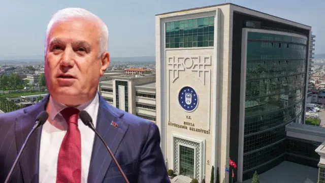 Mustafa Bozbey’in yargılandığı davada yeni gelişme... 6 kişi için tahliye kararı