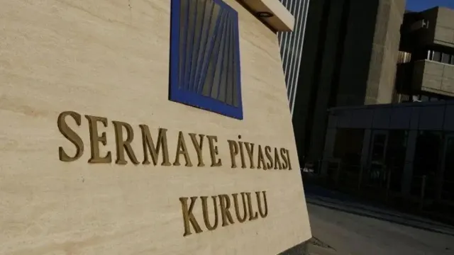 SPK'den 37 kişi hakkında suç duyurusu: 24 kişinin lisansları da iptal edildi