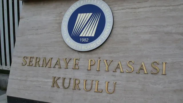 SPK'den Tera Yatırım'a zorunlu pay alım teklifi kararı: Oy hakları donduruldu, paylara işlem kısıtı getirildi