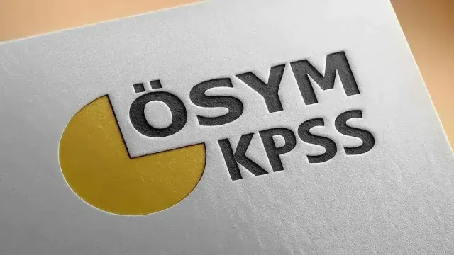 2026 KPSS Ön Lisans sınav giriş yerleri belli oldu mu? KPSS Ön Lisans sınav giriş belgesi nasıl sorgulanır?