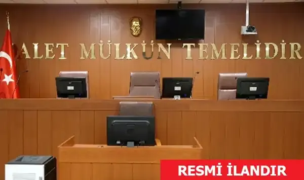 T.C. ANKARA 11. SULH HUKUK MAHKEMESİ