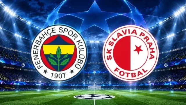 TV yayın akışı 20 Ekim Salı! Bugün hangi kanalda ne var?