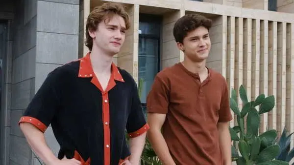 Daha 17 dizisinin yeni bölümü ne zaman yayımlanacak? Daha 17 dizisinin son bölümünde ne oldu?
