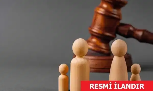T.C. KANGAL SULH HUKUK MAHKEMESİ