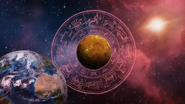 Venüs retrosu ne zaman bitiyor? 2026 Venüs retrosu kaç gün sürecek?
