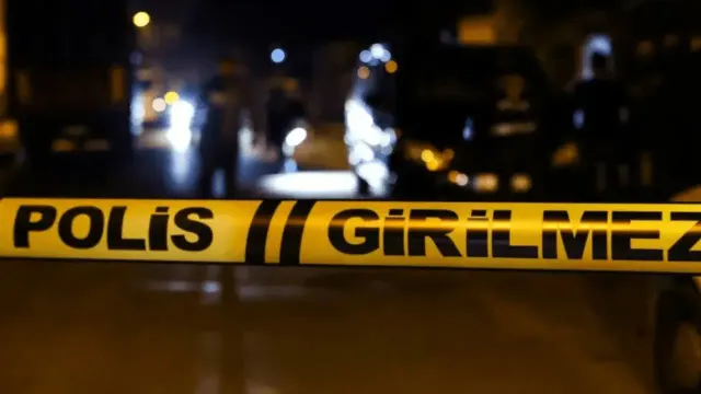 İzmir Torbalı’da acı olay: 4'üncü kattaki balkondan düşen 12 yaşındaki Elifnaz hayatını kaybetti