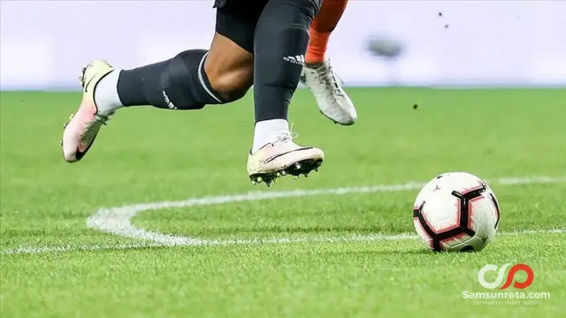 Süper Lig’de milli ara hangi tarihte başlayacak, ne zaman bitecek? TFF 2026-2027 takvimi