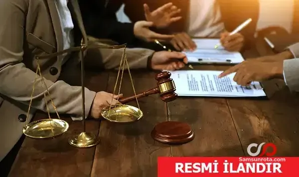 T.C. BURSA SATIŞ MEMURLUĞU