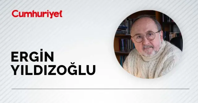 Doğu Almanya yalnızca Stasi’den ibaret değildi