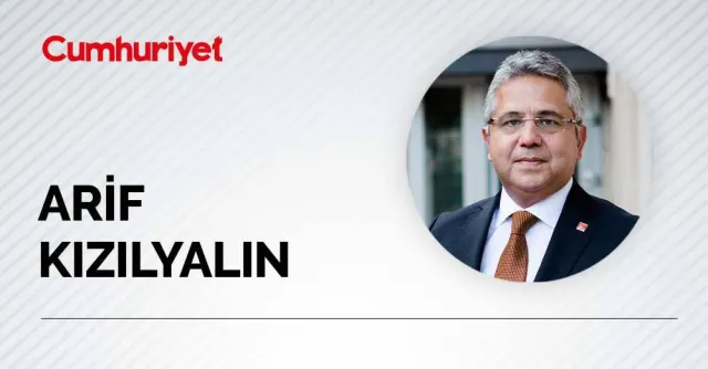 Galatasaray’da sorular, yanıtlar!