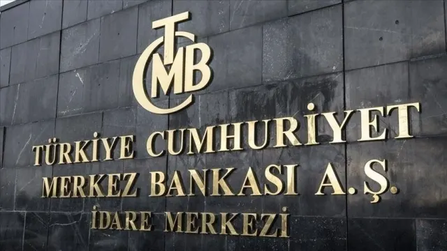 Merkez Bankası faiz kararı ne zaman? Ekonomistlerin nisan ayı faiz beklentisi belli oldu