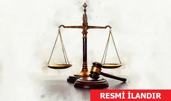 T.C. ELAZIĞ 2. SULH HUKUK MAHKEMESİ