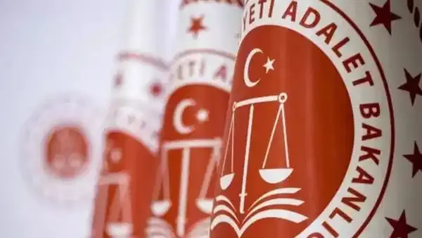 2026 Adalet Bakanlığı İcra Müdür ve İcra Müdür Yardımcılarını Seçme Sınavı başvuruları başladı mı? Adalet Bakanlığı 2026-İCRA sınavı ne zaman?