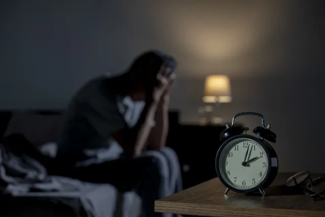 İlaçlara yanıt vermeyen yeni bir depresyon türü tespit edildi