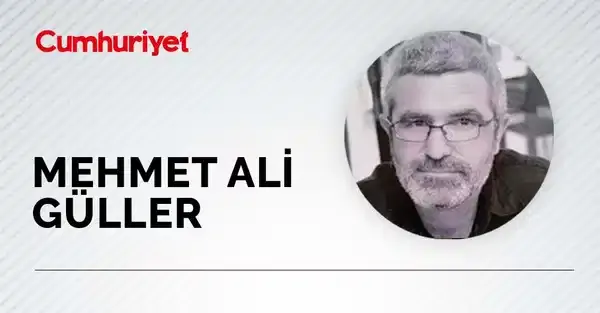Mekke ittifakı Yemen için mi?