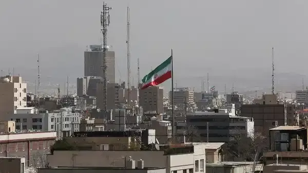 İran'dan ABD'ye 7 şartlı ültimatom: Kabul etmeden müzakere yok