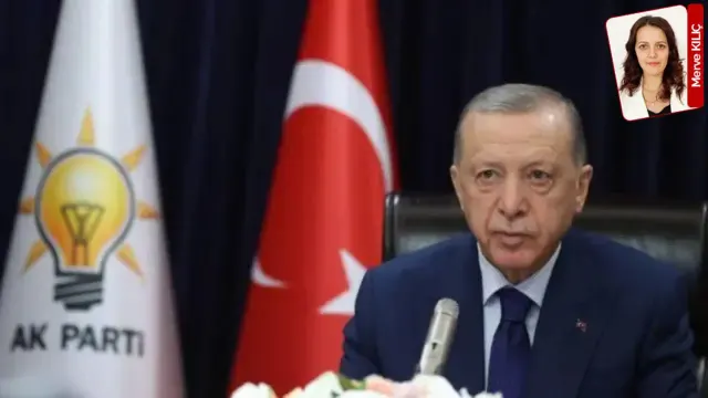 AKP’yi sıkıştıran iki başlık: Fon krizi ve emekliler