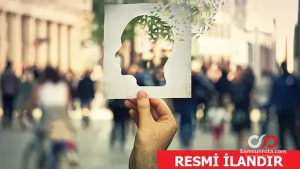 T.C. GAZİANTEP 5. ASLİYE HUKUK MAHKEMESİ