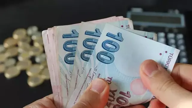 17 fonun tasfiyesi yapıldı, paralar hesaplara aktarıldı