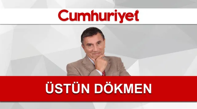 Günlük yaşamda bilimsel düşünce