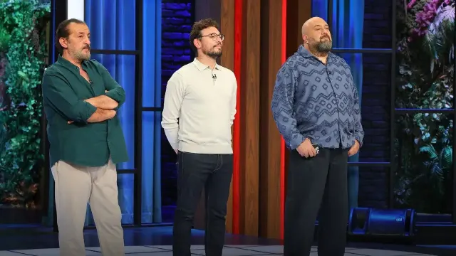 MasterChef'te eleme adayı kim oldu? 22 Ekim 2026 MasterChef'te dokunulmazlığı hangi takım kazandı?