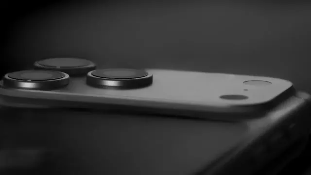 iOS 27 çıktı: İşte iPhone'lara gelen tüm yeni özellikler