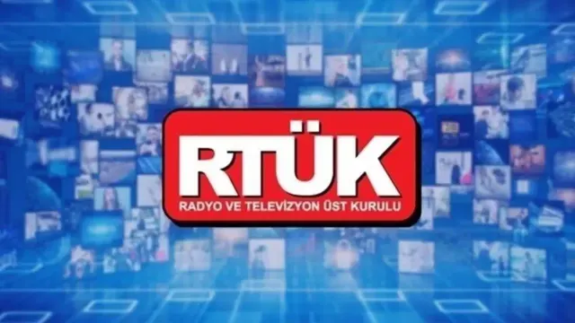 Manisa'da okula silahlı saldırı: RTÜK'ten açıklama geldi!