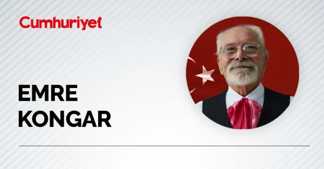 İktidarın ‘3 y’ karnesi!
