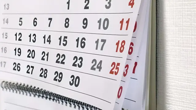 Milyonlarca çalışanı ilgilendiriyor... AKP'den kanun teklifi: Yeni resmi tatil geliyor