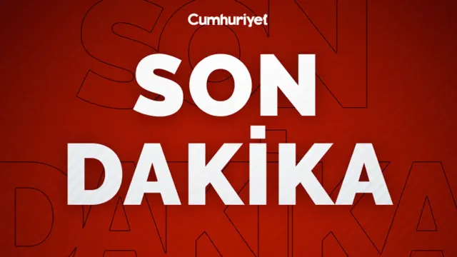 Özgür Özel'den Erdoğan'a jet 'fon skandalı' yanıtı: 'Hiç lafı eveleyip geveleme... Yakalandınız!'