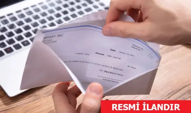 T.C. TRABZON 3. ASLİYE HUKUK MAHKEMESİ