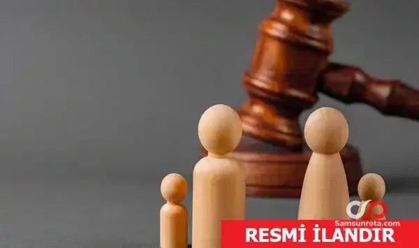 T.C. KÜÇÜKÇEKMECE 6. SULH HUKUK MAHKEMESİ