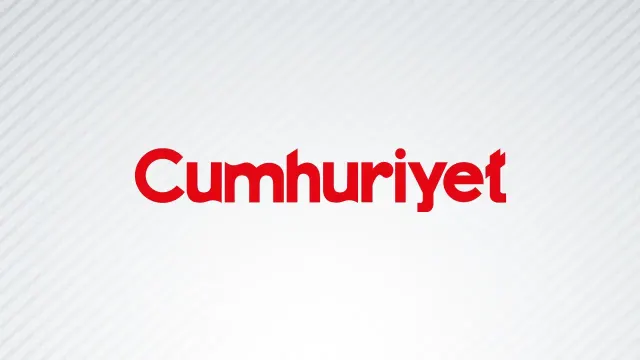 Erken hasat edenin elinde kalıyor! Yurtdışına yok satan tropikal hazine Alanya'da yetişiyor...