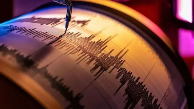 Son dakika depremler! Adana'da deprem mi oldu? 21 Eylül 2026 nerede, ne zaman deprem oldu?