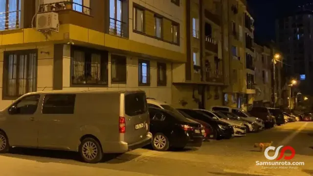 Servis minibüsünün çarptığı 6 yaşındaki çocuk öldü