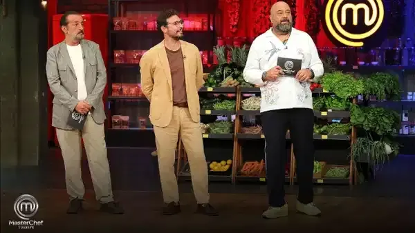 MasterChef'te eleme adayı kim oldu? 1 Ekim 2026 MasterChef'te dokunulmazlığı hangi takım kazandı?