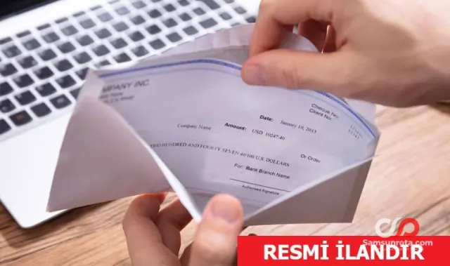 T.C. İSTANBUL ANADOLU 51. ASLİYE HUKUK MAHKEMESİ HAKİMLİĞİ