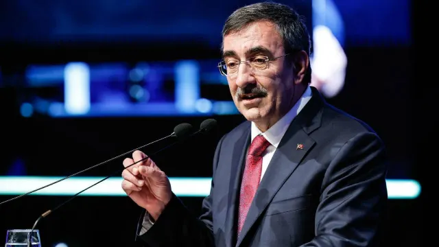 'Terörsüz Türkiye' sürecinde kurulan yürütme kurulundan 'toplantı' kararı