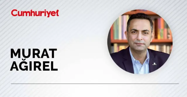 Vatandaşlık dediğin böyle mi verilir?