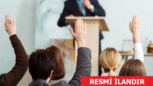 T.C. İSTANBUL ANADOLU 2. BANKA ALACAKLARI İCRA DAİRESİ MÜDÜRLÜĞÜ