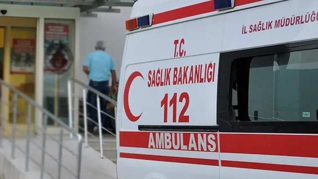 Mersin’de tatlıcıda çalışan 3 çocuk annesine saldırı: 4 şüpheli tutuklandı