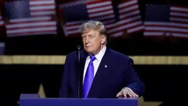 Trump'tan 'pişman mısınız' sorusuna yanıt: 'Bence İran'la savaş yaptığımız en iyi işlerden biri'