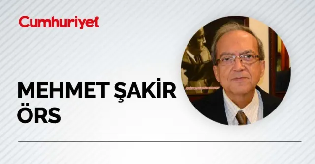 Sosyal mesajlar