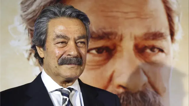 Kadir İnanır'ın vasiyetnamesiyle ilgili iddialara avukatından yanıt: Hukuki süreç başlatılacak
