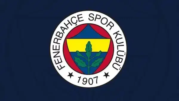 Fenerbahçe'nin toplam borcu açıklandı