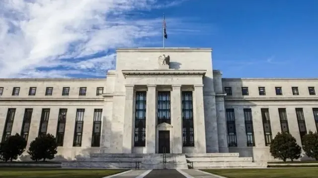 FED faiz kararı sonrası altın ve dolar ne olacak? Faiz kararı saat kaçta açıklanacak?