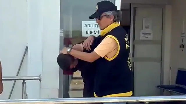 Adana'daki cinayetin nedeni ortaya çıktı: 5 ay önceki trafik kazası yüzünden öldürülmüş