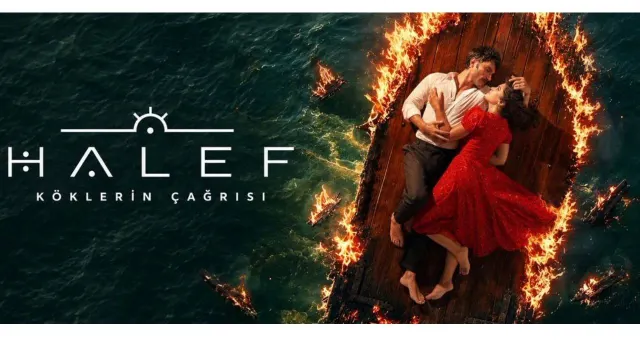 TV yayın akışı 24 Eylül Perşembe! Bugün hangi kanalda ne var?