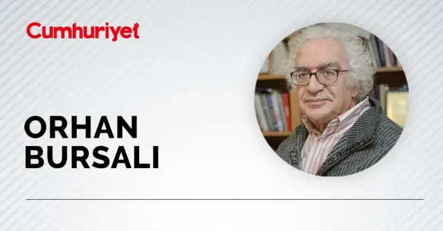 Sermayeye ve soyguncuya emekten ve milletten büyük servet transfer