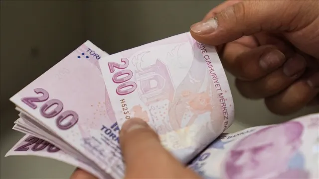 Bayram ikramiyeleri ne zaman yatacak? 2026 Kurban Bayramı emekli ikramiye ödemeleri